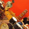 Drum_duet_-_Giuseppe_Sallustio_and_Freddy_Charles