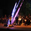 Gran_Galà_Solidarietà_Avellino_2016