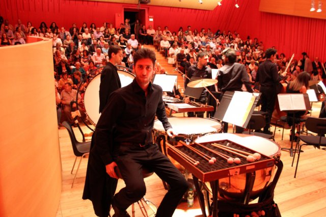 barbiere_1