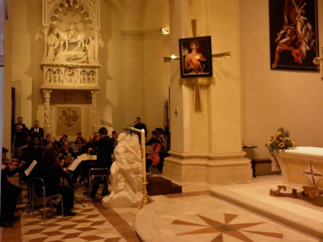 6aprile_6