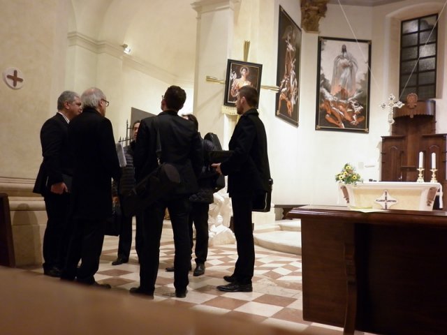 6aprile_7