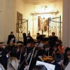 Celebrazione_6_aprile_2016