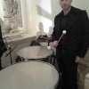 6aprile_5