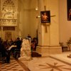6aprile_6