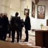 6aprile_7