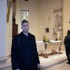 6aprile_8