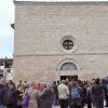 Celebrazioni_5_aprile_2017