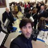 5_aprile_2017_5