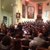 Celebrazioni_6_aprile_2017