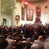 6_aprile_2017_2