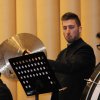 Concerto_29_febbraio_2016