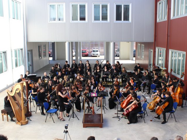 foto1