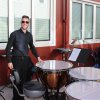 Concerto_30_maggio_2015