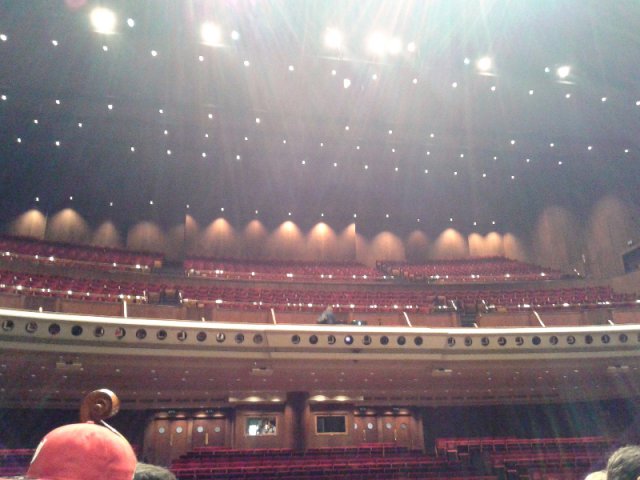 belgio10