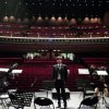 Concerto_Belgio