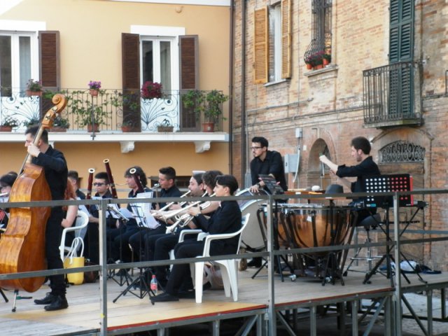 giulianova_6