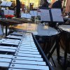 Concerto_Giulianova