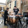 giulianova_2