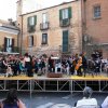 giulianova_3