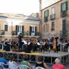 giulianova_4