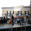 giulianova_5