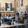 giulianova_6