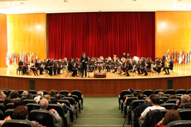 foto9