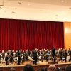 Concerto_Guardia_di_Finanza