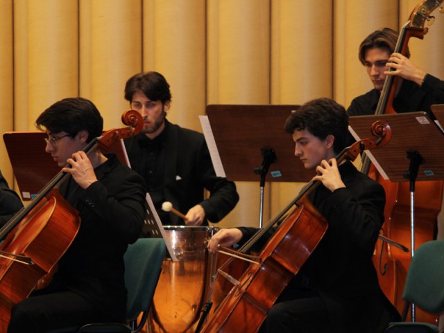 foto_2
