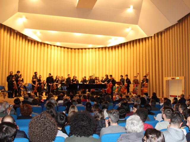 foto_3