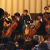 Concerto_Inaugurazione_2016