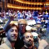 Concerto_San_Carlo
