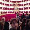 Concerto_San_Carlo
