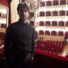 Concerto_San_Carlo