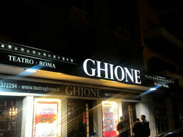 teatro_ghione1