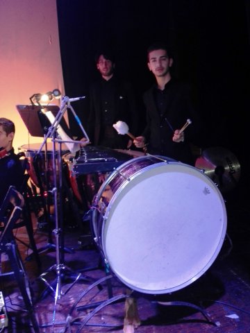 teatro_ghione6