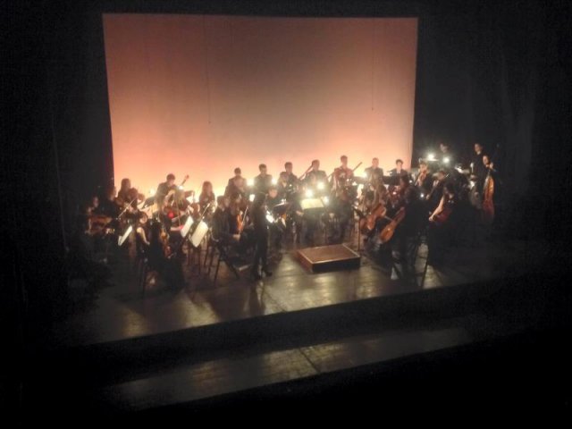 teatro_ghione9