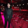 teatro_ghione5