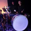 teatro_ghione6