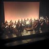 teatro_ghione9