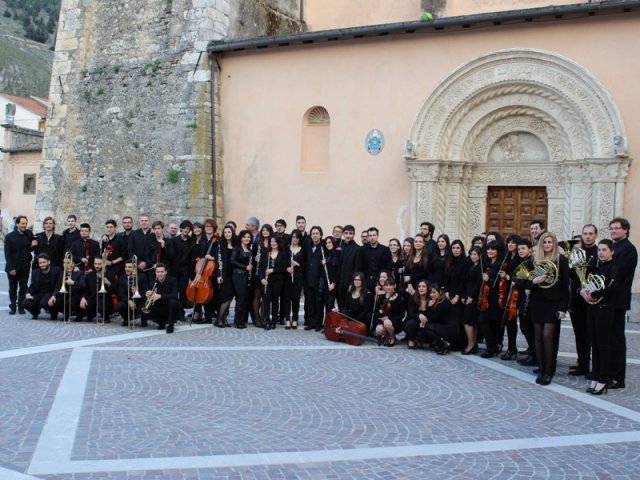 foto5