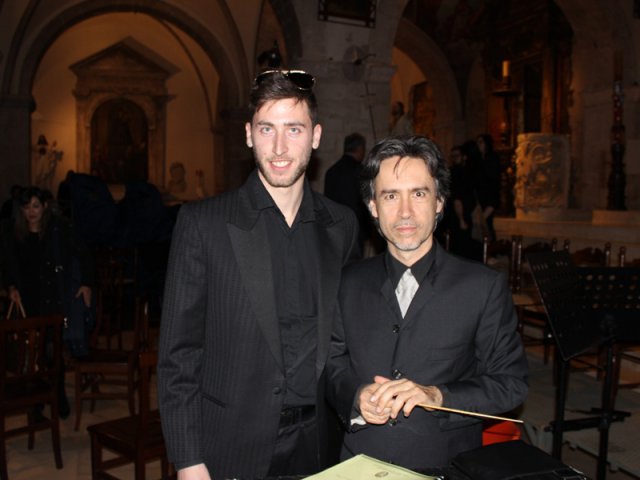 foto6