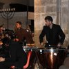Concerto_Trasacco