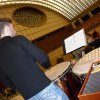 Concerto_Vaticano