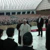 vaticano9