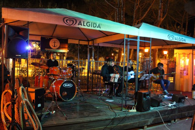 gaeta12