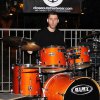 Dario_Calderone_Band