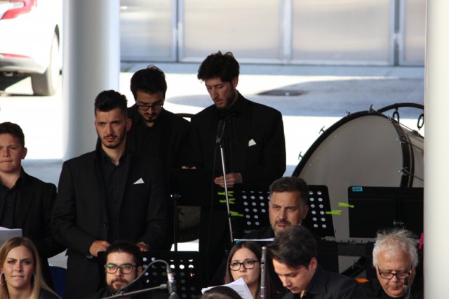 concertodescalzi02