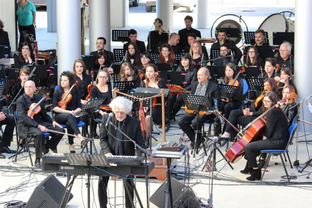 concertodescalzi06
