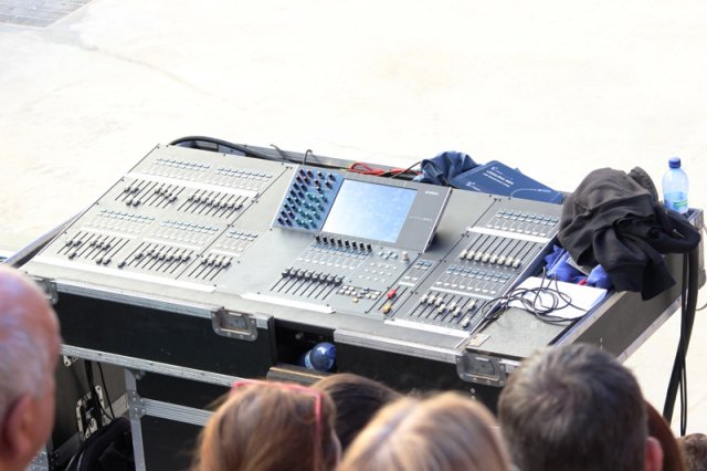 concertodescalzi07
